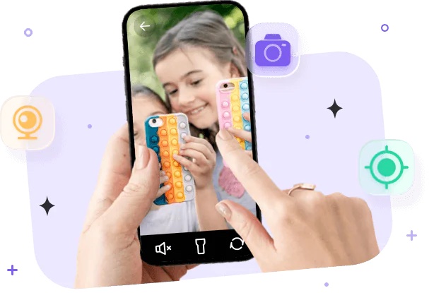 PhoneSearch Call Recorder