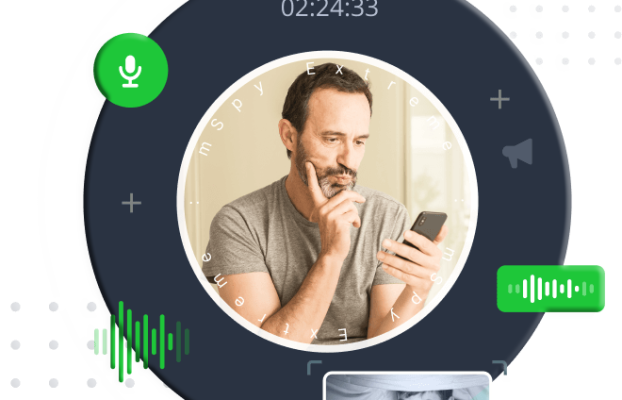 How to Record a Phone Call on Samsung