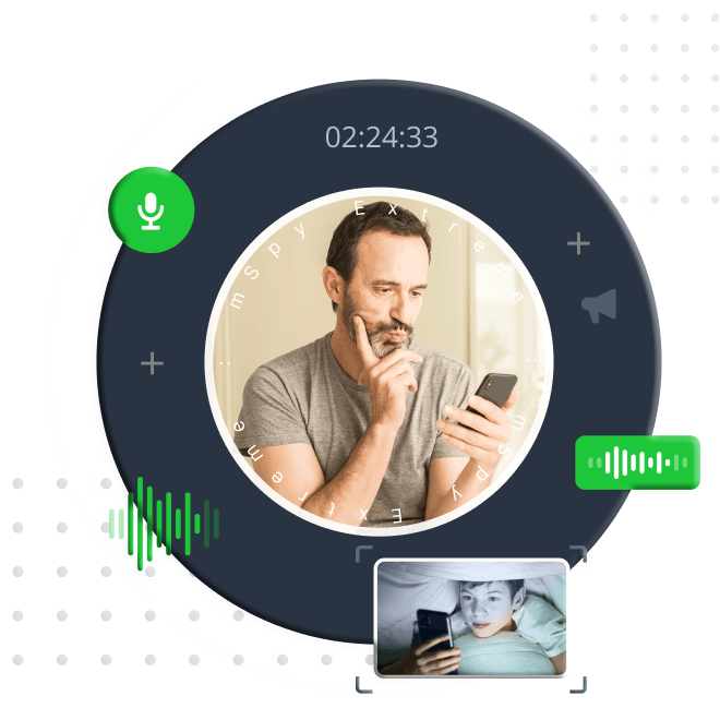 How to Record a Phone Call on Samsung