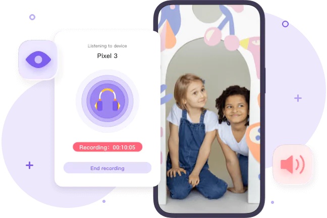 Record a Phone Call on Samsung