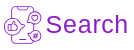 PhoneSearch Logo